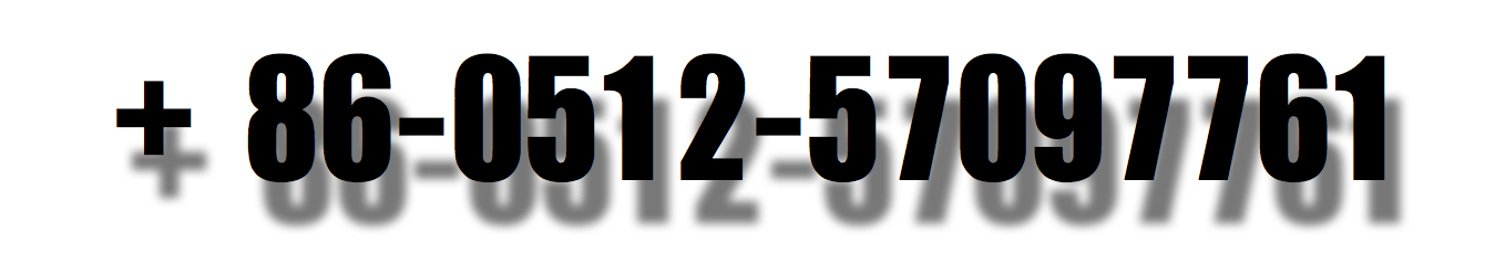 024-23609806 024-23609560
