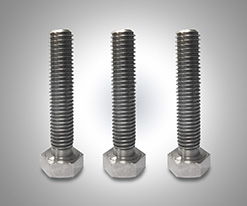 食品分切不锈钢刀片